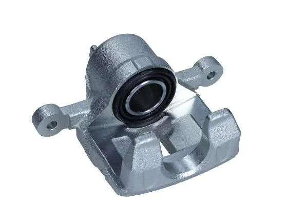 Brake Caliper MAXGEAR 82-0619