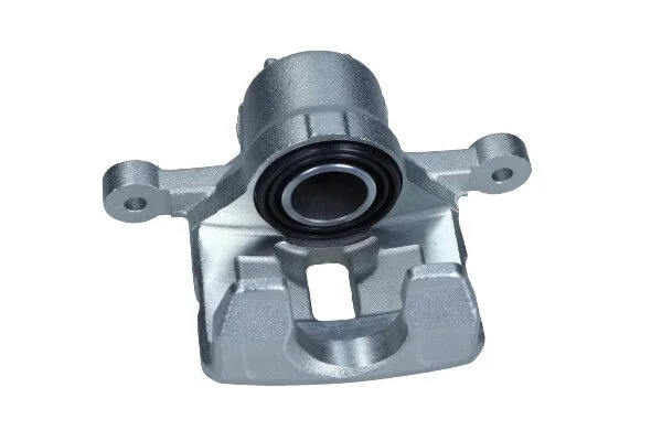 Brzdový strmeň MAXGEAR 82-0620