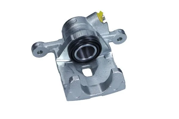 Brake Caliper MAXGEAR 82-0629