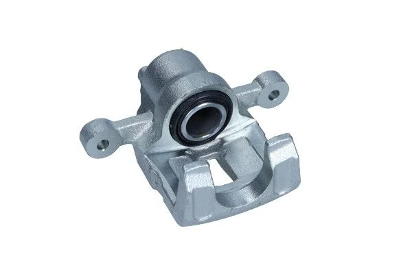 Brake Caliper MAXGEAR 82-0642