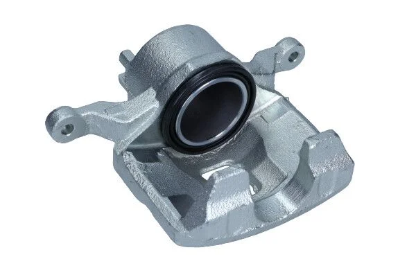 Brake Caliper MAXGEAR 82-0645