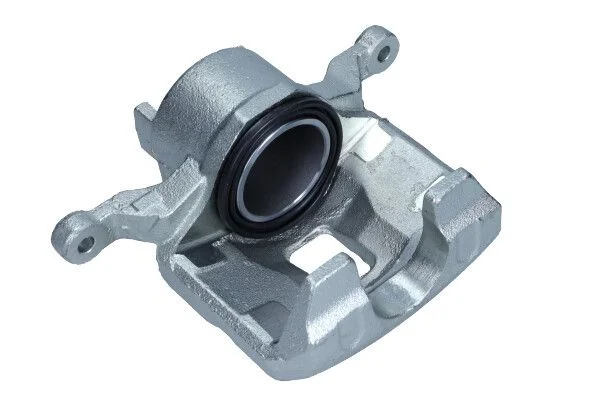 Brake Caliper MAXGEAR 82-0646