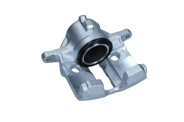 Brake Caliper MAXGEAR 82-0660