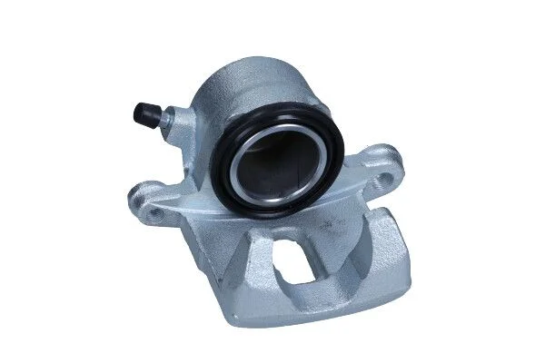 Brzdový strmeň MAXGEAR 82-0668