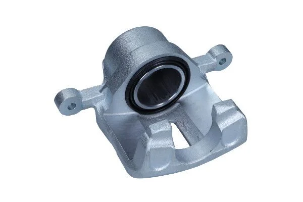 Brake Caliper MAXGEAR 82-0677