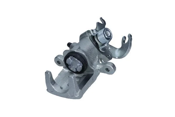 Brake Caliper MAXGEAR 82-0679