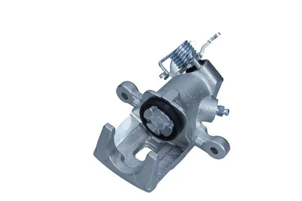 Brake Caliper MAXGEAR 82-0680