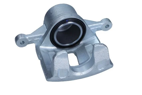 Brzdový strmeň MAXGEAR 82-0681