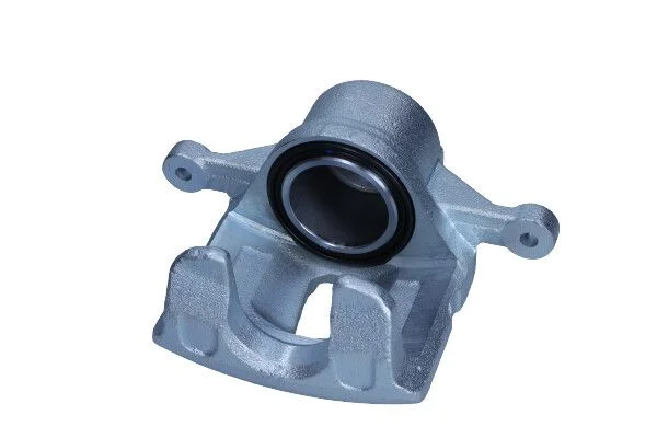 Brzdový strmeň MAXGEAR 82-0682