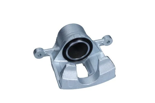Brake Caliper MAXGEAR 82-0683