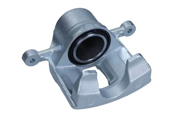 Brake Caliper MAXGEAR 82-0684