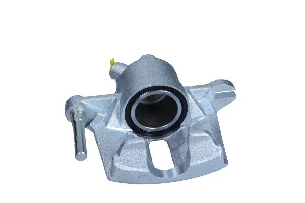 Brake Caliper MAXGEAR 82-0689
