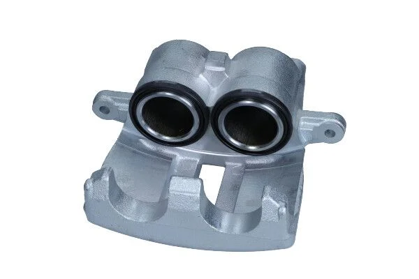 Brzdový strmeň MAXGEAR 82-0695