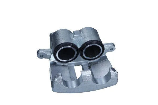 Brzdový strmeň MAXGEAR 82-0696