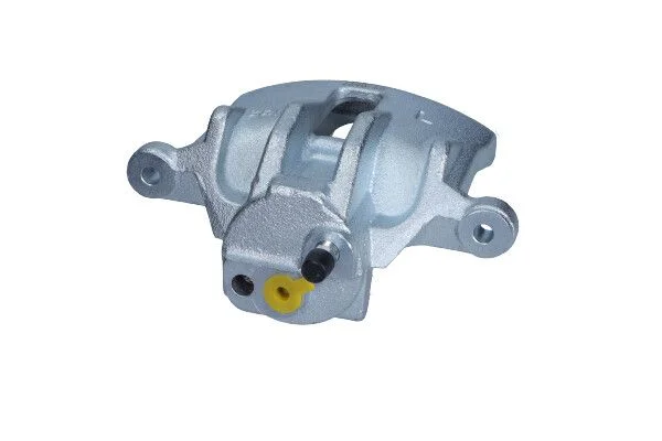 Brzdový strmeň MAXGEAR 82-0697
