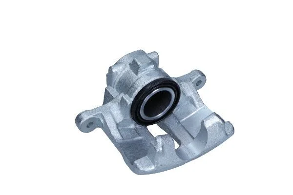 Brake Caliper MAXGEAR 82-0698