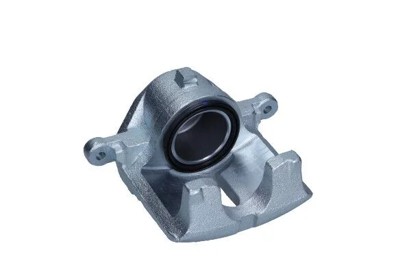 Brake Caliper MAXGEAR 82-0699