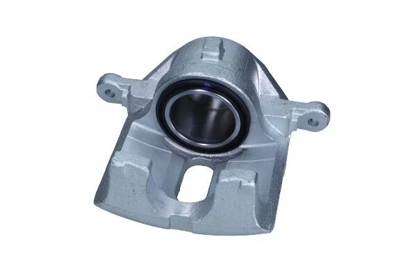 Brake Caliper MAXGEAR 82-0700