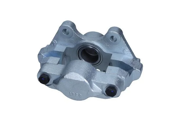Brake Caliper MAXGEAR 82-0704