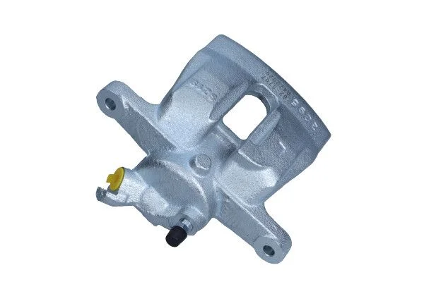 Brzdový strmeň MAXGEAR 82-0707