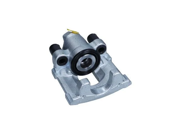 Brake Caliper MAXGEAR 82-0710