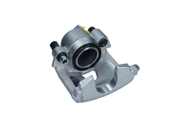 Brzdový strmeň MAXGEAR 82-0716