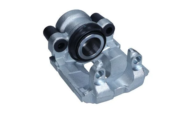 Brake Caliper MAXGEAR 82-0726