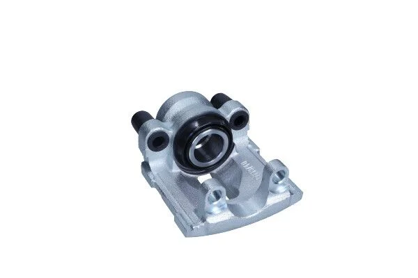 Brzdový strmeň MAXGEAR 82-0727