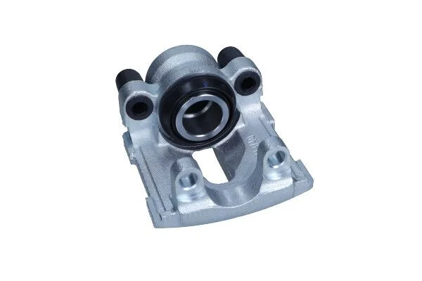 Brzdový strmeň MAXGEAR 82-0728
