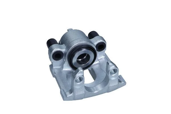 Brake Caliper MAXGEAR 82-0729