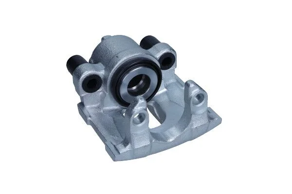 Brake Caliper MAXGEAR 82-0730