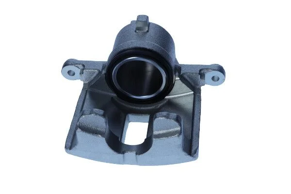 Brzdový strmeň MAXGEAR 82-0734