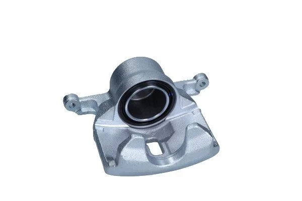 Brake Caliper MAXGEAR 82-0735