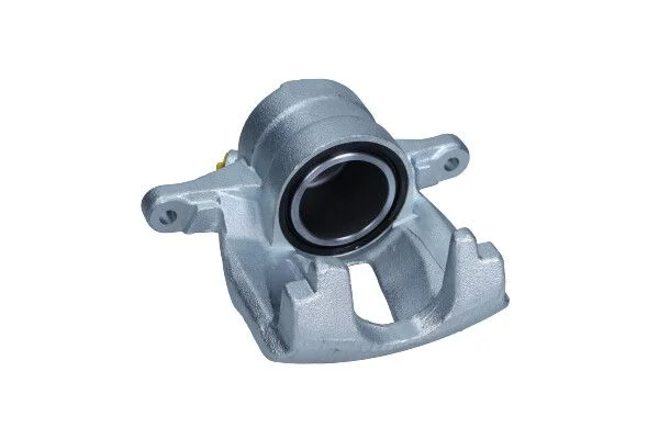 Brake Caliper MAXGEAR 82-0737