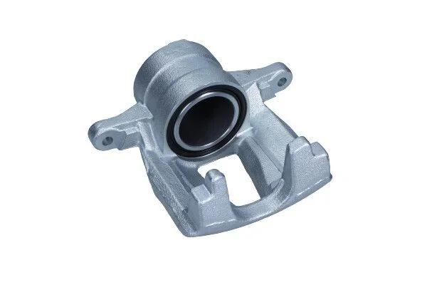 Brake Caliper MAXGEAR 82-0738