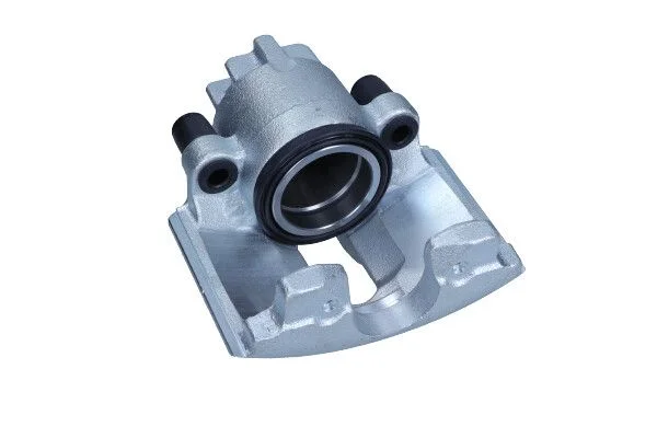 Brake Caliper MAXGEAR 82-0740