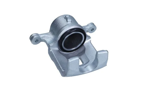 Brzdový strmeň MAXGEAR 82-0741