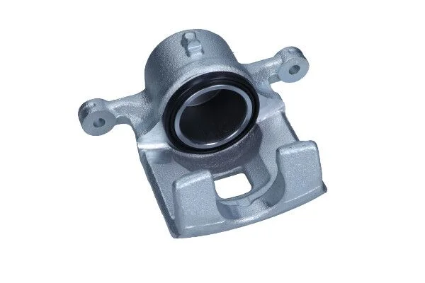 Brzdový strmeň MAXGEAR 82-0742