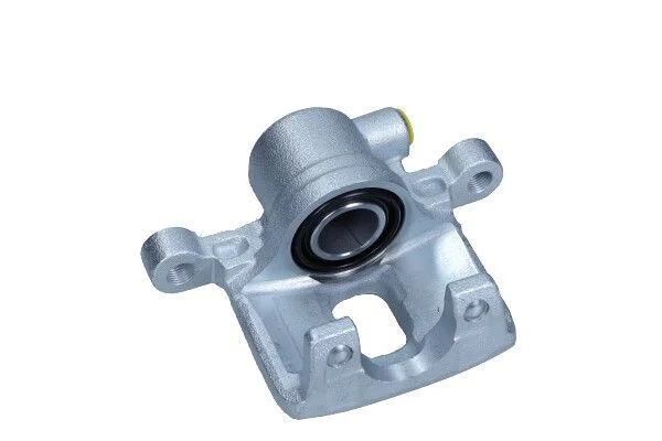 Brake Caliper MAXGEAR 82-0747