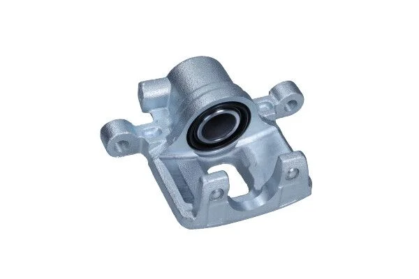 Brake Caliper MAXGEAR 82-0748