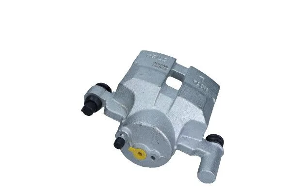 Brake Caliper MAXGEAR 82-0751
