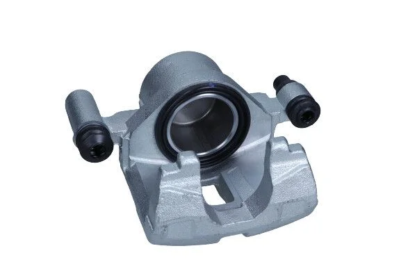 Brake Caliper MAXGEAR 82-0752