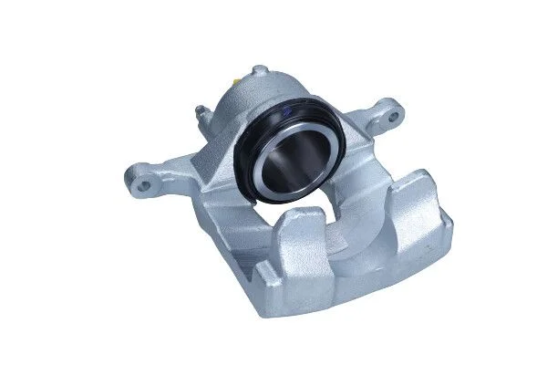 Brake Caliper MAXGEAR 82-0765