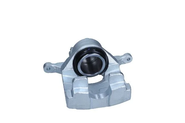 Brake Caliper MAXGEAR 82-0767