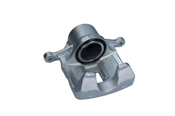 Brzdový strmeň MAXGEAR 82-0771