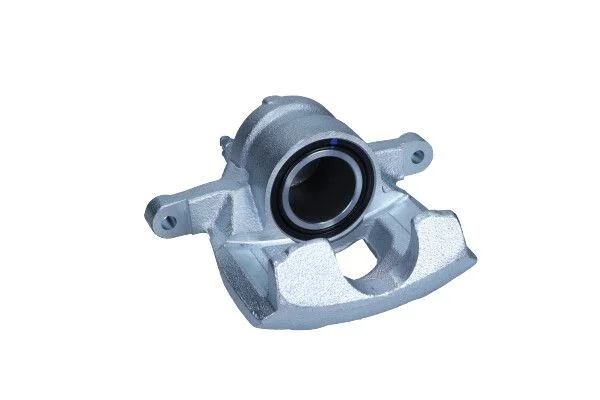 Brzdový strmeň MAXGEAR 82-0777