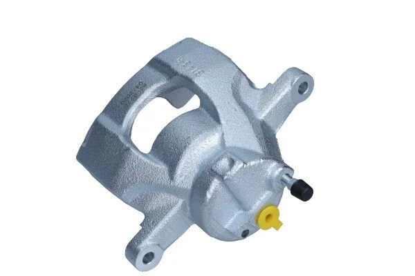 Brzdový strmeň MAXGEAR 82-0778
