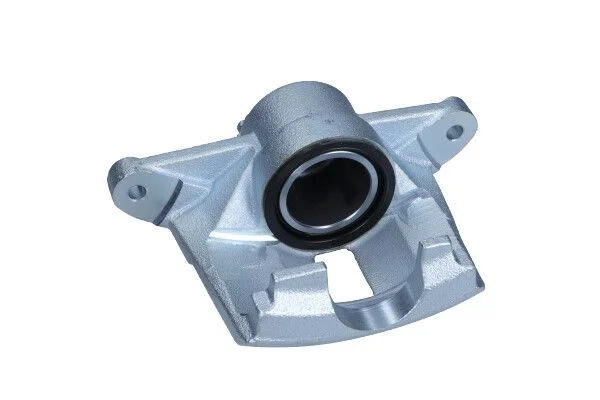 Brake Caliper MAXGEAR 82-0789