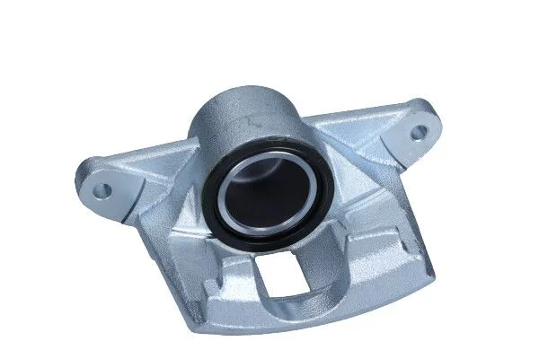 Brake Caliper MAXGEAR 82-0790