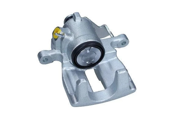 Brake Caliper MAXGEAR 82-0794